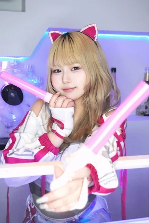 てんし