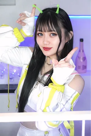 こよみ