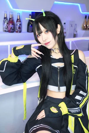 ぴかり
