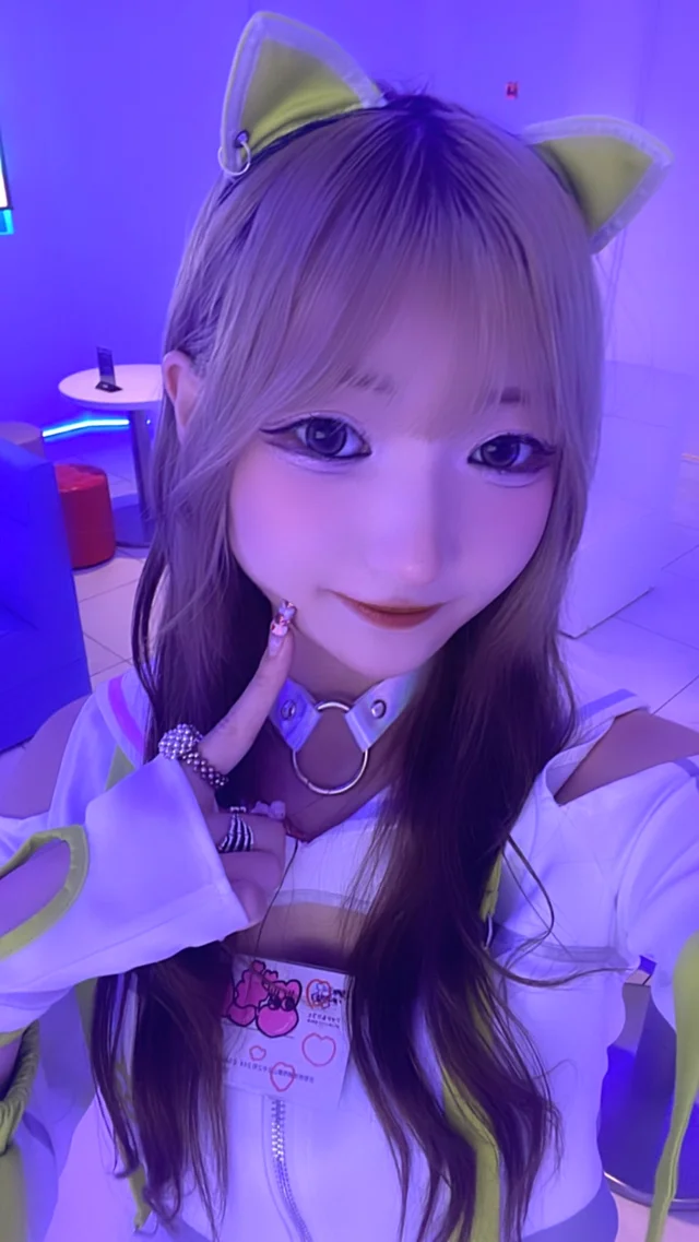 どきんさんの画像2枚目
