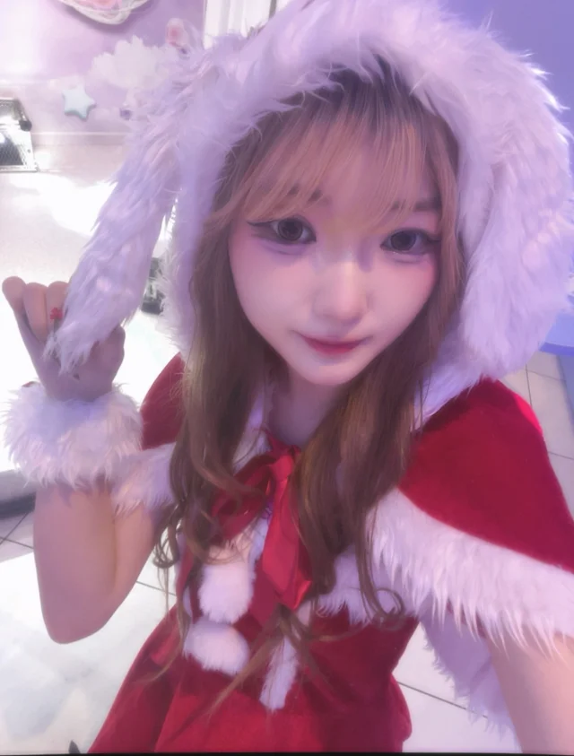 どきんさんの画像3枚目