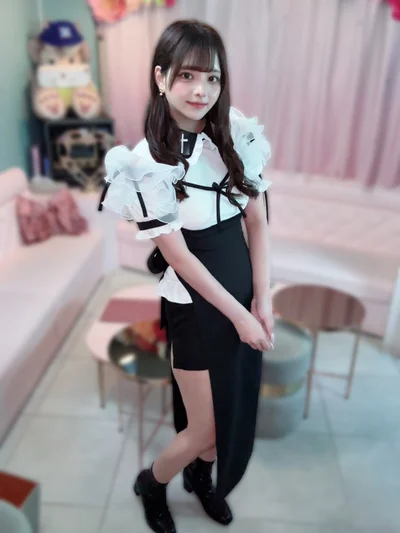 こだわりイメージ