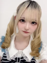 MaidenDolls