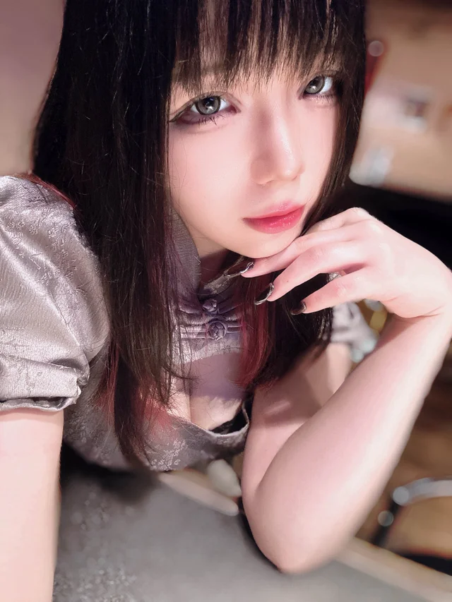 あおいさんの画像1枚目