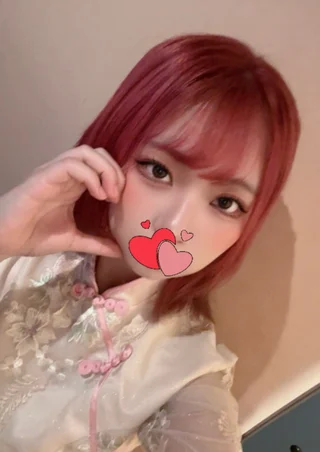 キャストイメージ