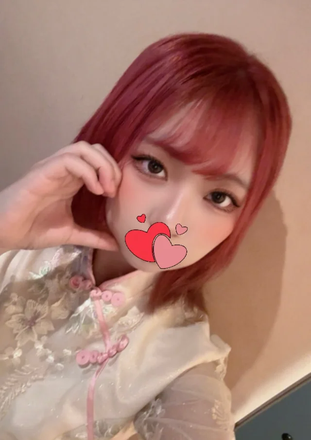 きらさんの画像1枚目