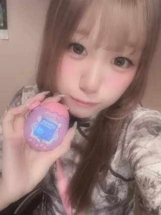 キャストイメージ