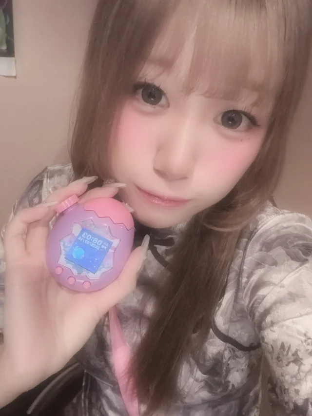 のあさんの画像1枚目