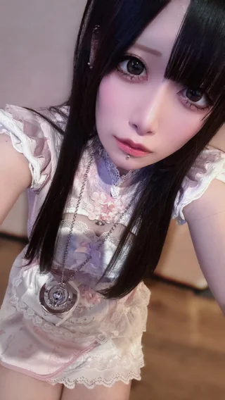 キャストイメージ