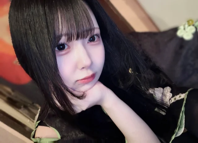 くろむさんの画像1枚目