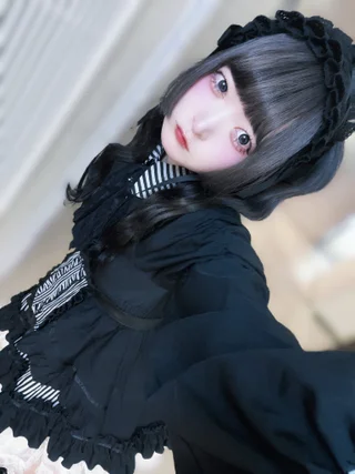 ふゆう
