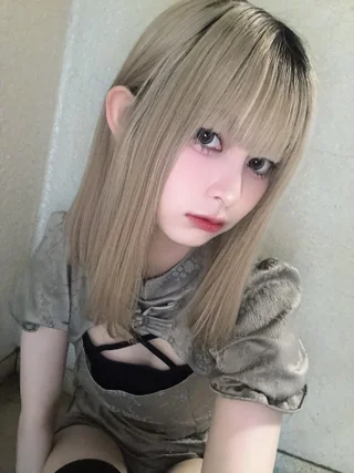 みなと