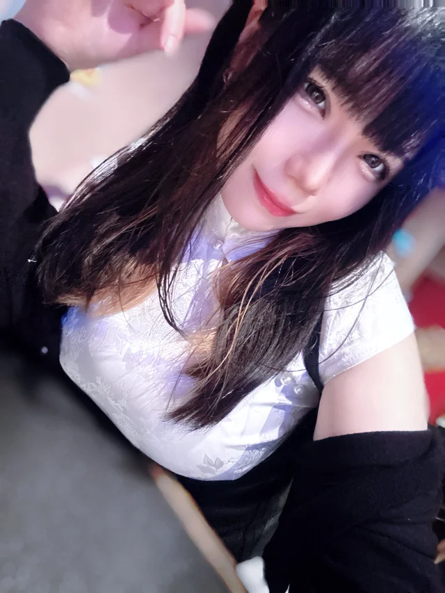 あおいさんの画像3枚目