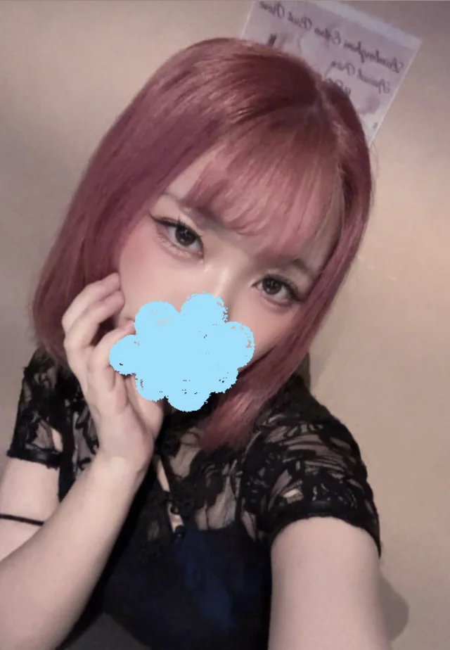 きらさんの画像2枚目