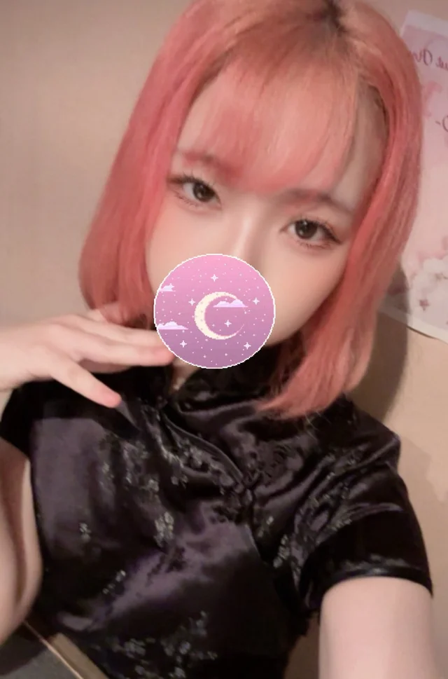 きらさんの画像3枚目