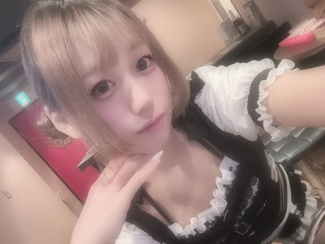 のあさんの画像2枚目