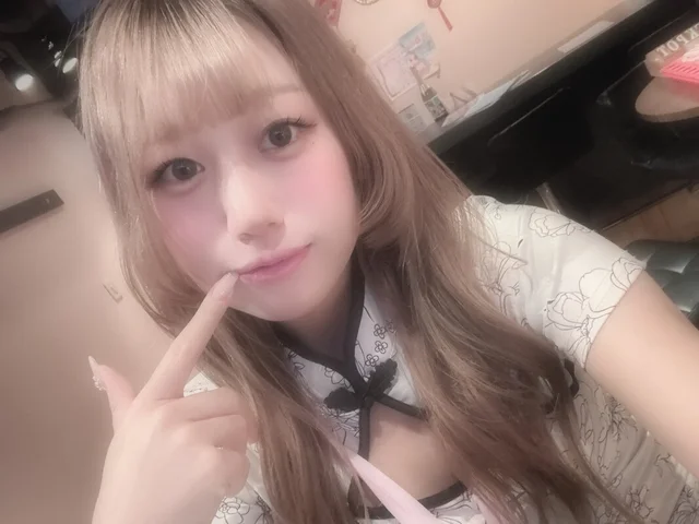 のあさんの画像3枚目