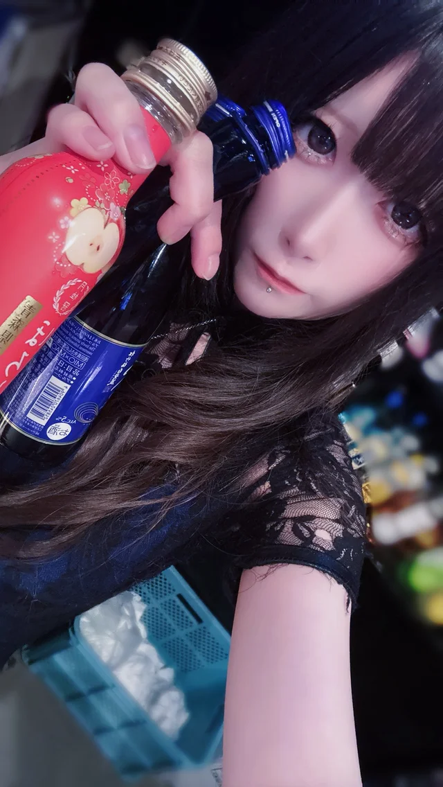 みおさんの画像2枚目