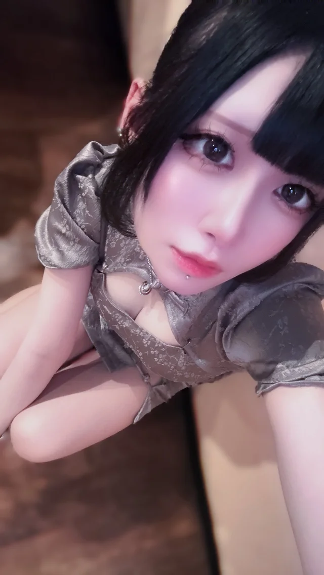 みおさんの画像3枚目