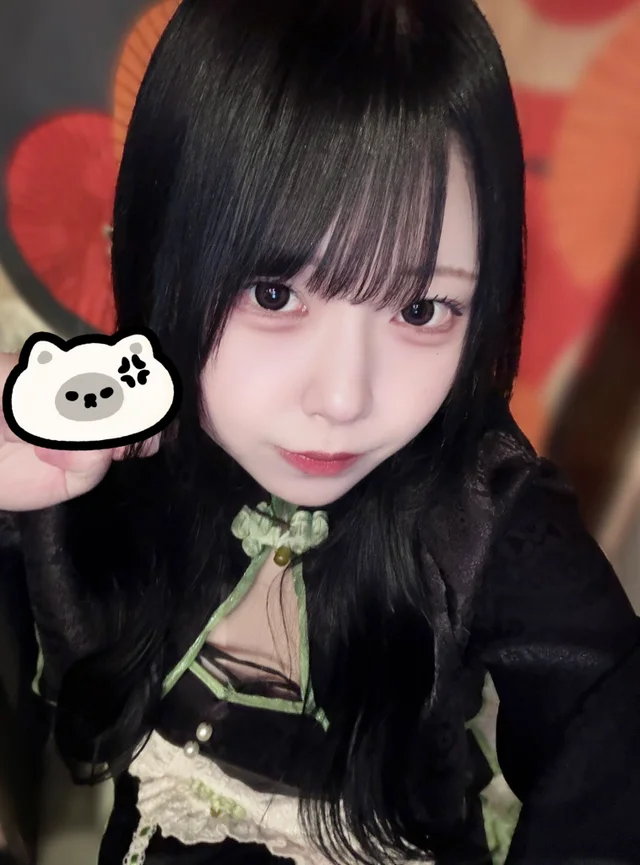 くろむさんの画像2枚目