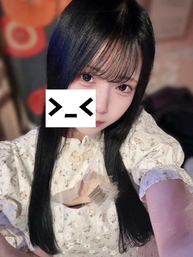 くろむさんの画像3枚目