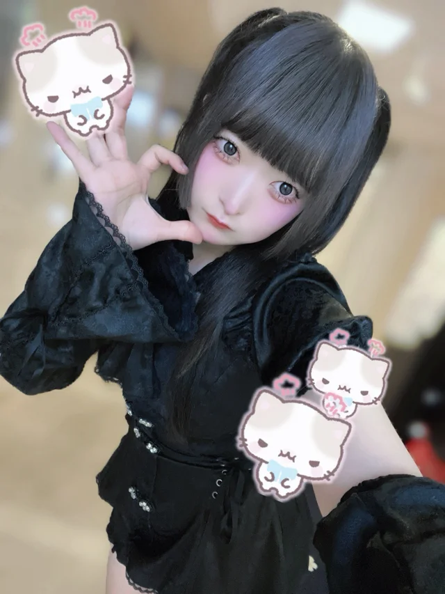 ふゆうさんの画像2枚目