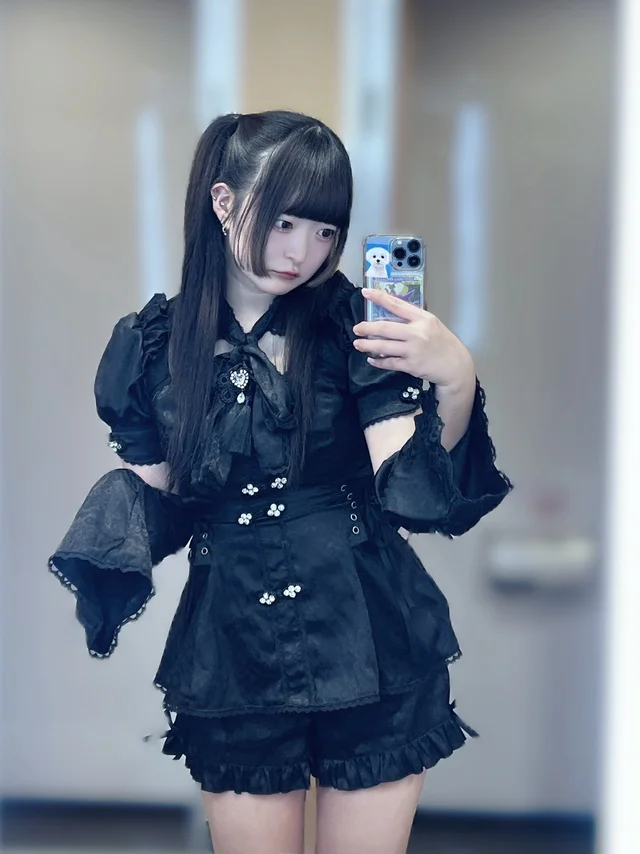 ふゆうさんの画像3枚目