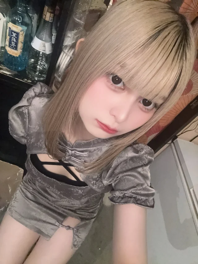 みなとさんの画像2枚目