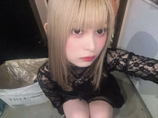みなとさんの画像3枚目