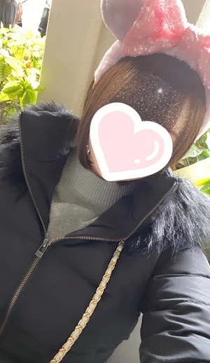 さとう