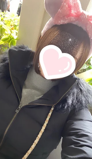 さとう