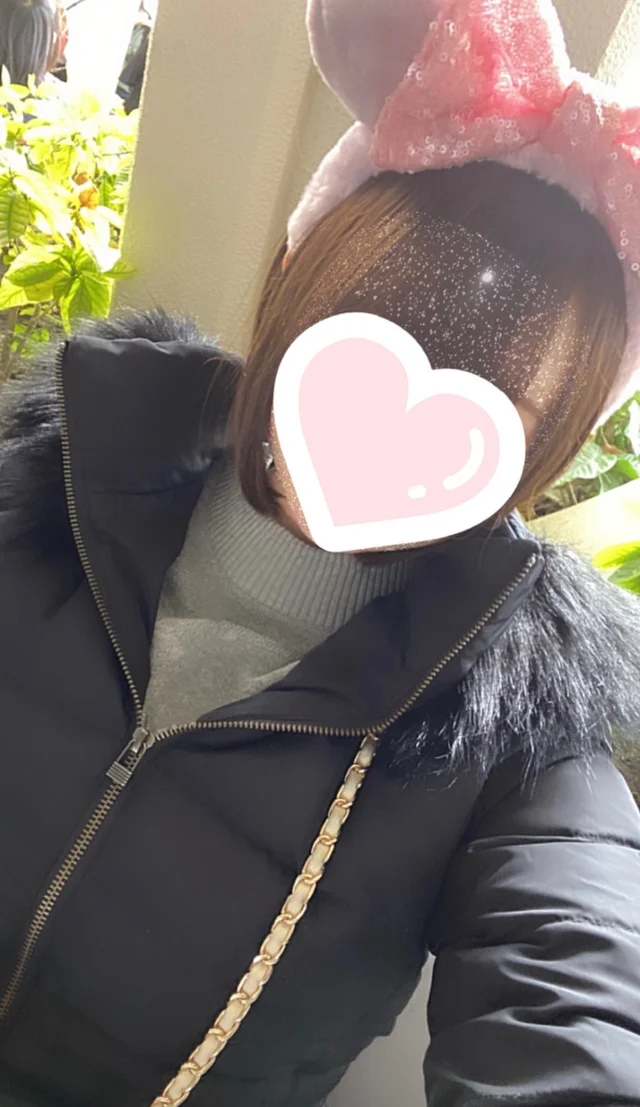 さとうさんの画像1枚目