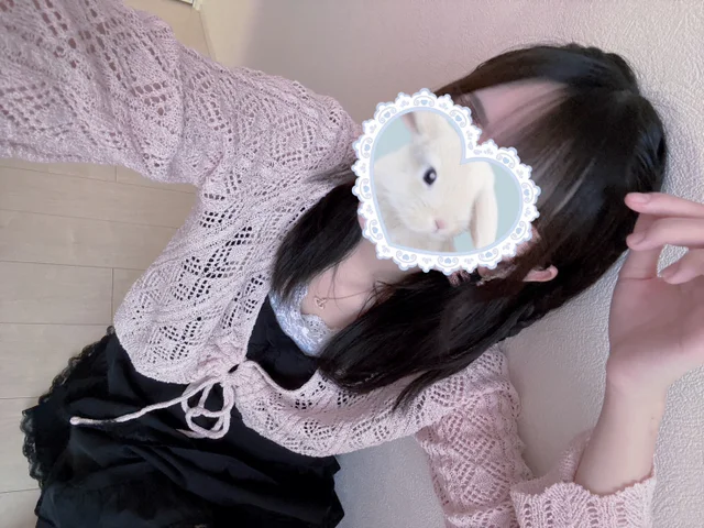 山田ちひろさんの画像1枚目