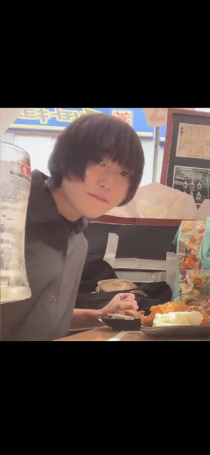かすみん