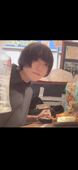 かすみん