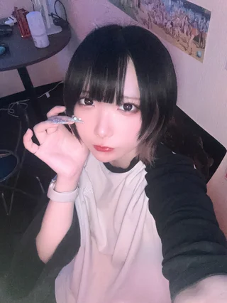 キャストイメージ