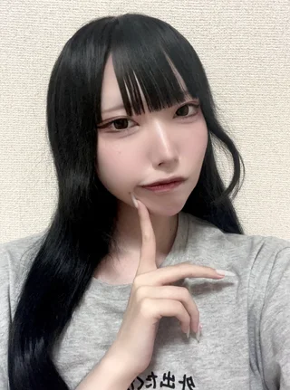 キャストイメージ