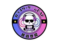 飲酒界隈
