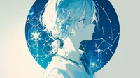 AQUA