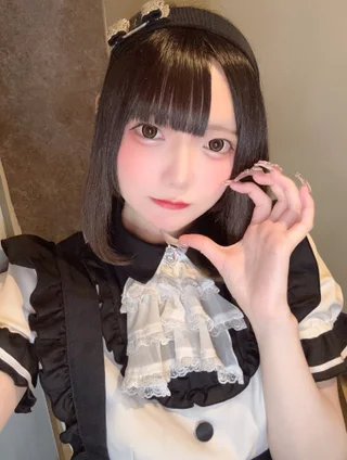 めるさんの画像