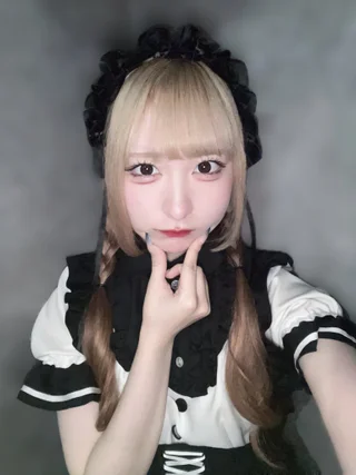 キャストイメージ