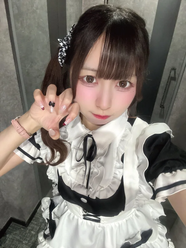 うささんの画像1枚目