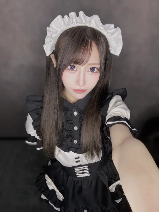 あむさんの画像1枚目