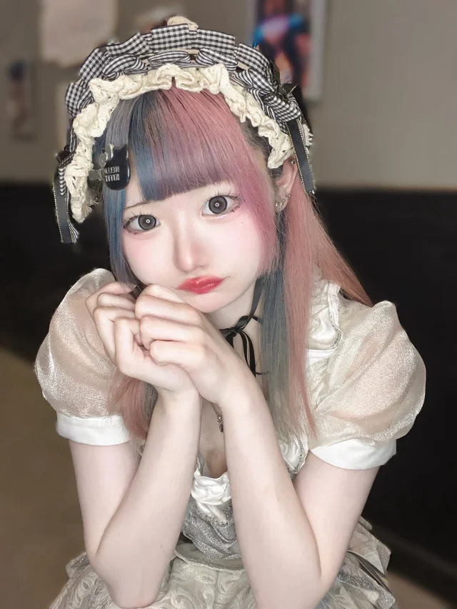 しゅらんさんの画像1枚目