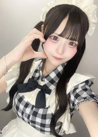 キャストイメージ