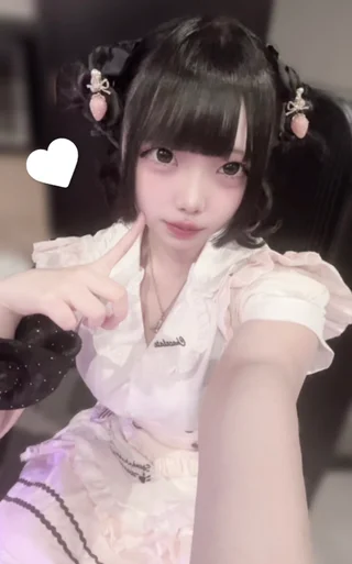 キャストイメージ