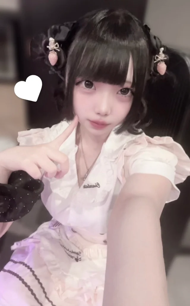 ゆゆさんの画像1枚目