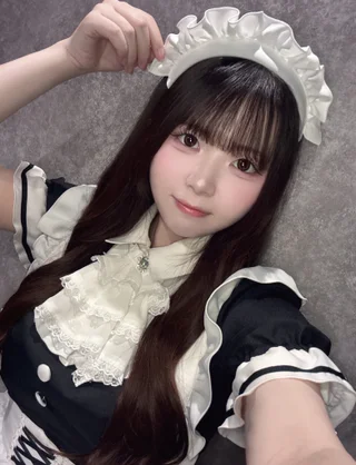 ぷりさんの画像