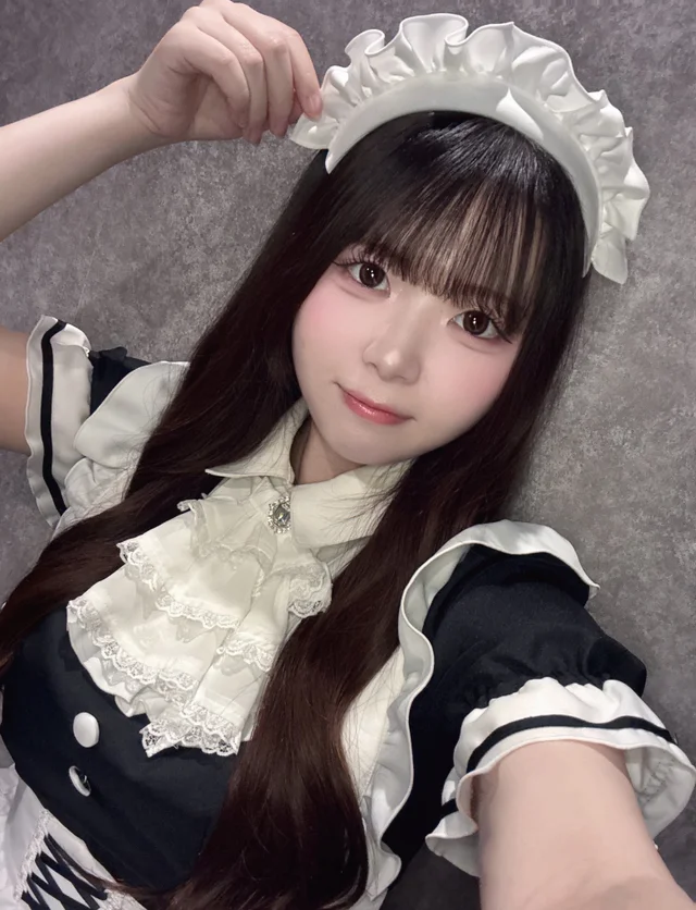 ぷりさんの画像1枚目