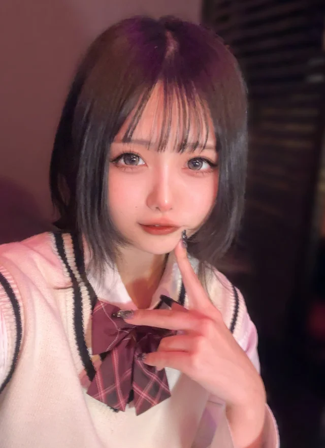 ねむちさんの画像1枚目